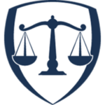 Icon - Sugameli Attorneys & Counselors, PLC