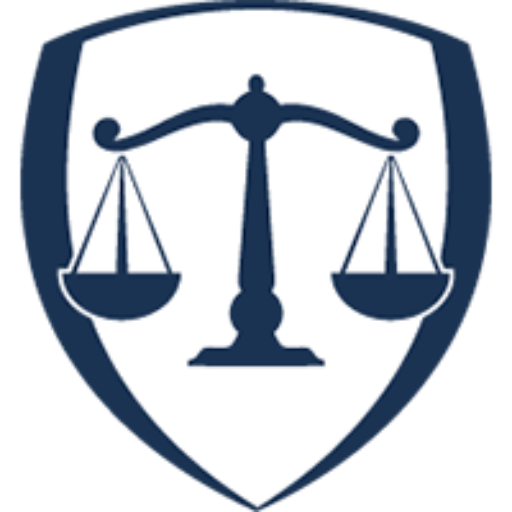 Icon - Sugameli Attorneys & Counselors, PLC